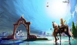 洛奇1高清在线观看,经典拳击传奇，热血激战再燃荧幕