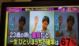 处之之身手机在线观看,手机在线观看，揭秘现代都市情感纠葛