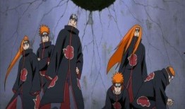 新佩恩六道四尾爆料视频,揭秘神秘力量与命运交织的奇幻旅程