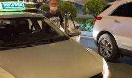 吉林市出租车最新爆料,价格调整与服务质量再引热议