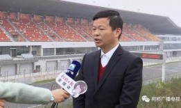 柯岩最新爆料新闻报道内容,揭秘娱乐圈惊人内幕