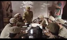 决战太原电影在线观看,烽火岁月里的英雄传奇