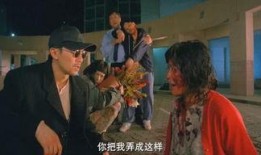 在线小电影观看,揭秘在线小电影的魅力世界