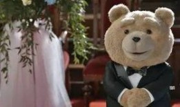 天门泰迪爆料视频最新,事件背后惊人真相