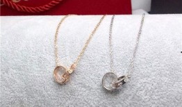 新季节项链爆料视频大全,时尚潮流尽收眼底