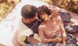 吃瓜娱乐圈1239集,揭秘1239集背后的精彩故事