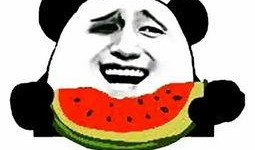 娱乐吃瓜酱不要早谈,揭秘娱乐圈那些不为人知的幕后故事