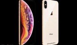 苹果价格最新爆料图,市场动态揭秘，价格走势一览无余