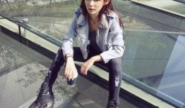 拍mv的女网红爆料视频,独家爆料幕后花絮