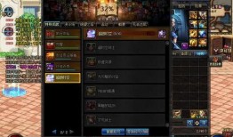 国服策划国庆爆料视频在线观看,国服策划独家视频内容抢先看