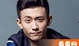 卓伟爆料张一山刘星视频,童年回忆杀引网友热议