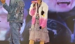 爆料主播大哥视频大全下载,下载收藏，尽享精彩瞬间