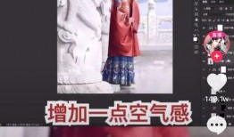 吃瓜点评娱乐圈爽文,吃瓜群众点评下的爽文盛宴