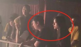 快手网红吃瓜资源,独家吃瓜资源大放送！