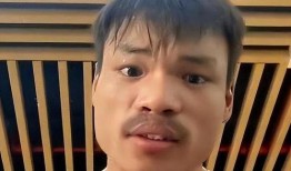 嘴哥乔妹被爆料视频大全,娱乐圈风波再起