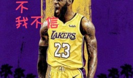 詹姆斯生涯爆料最新比赛,揭秘最新比赛幕后故事